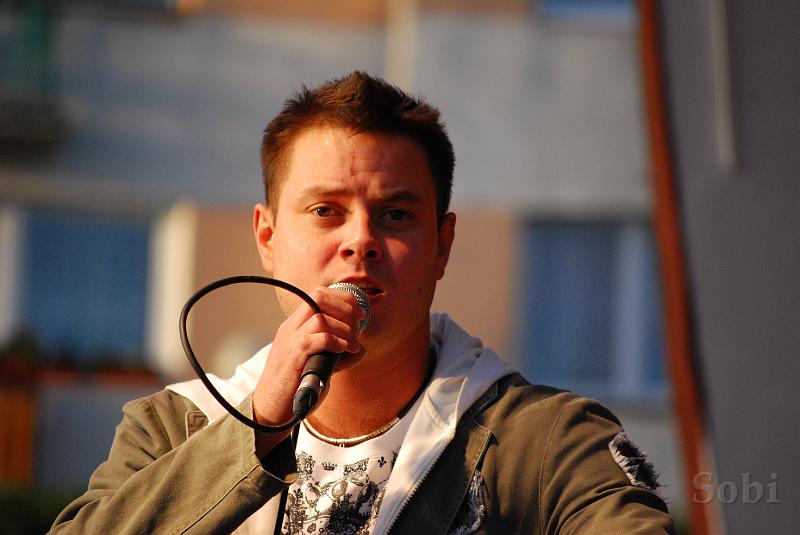 bartek (16).JPG